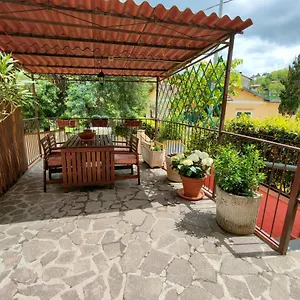 Casa Lionello Camaiore