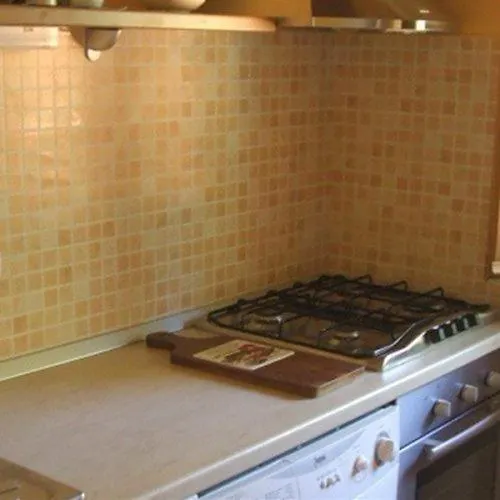 Il Carnasciale Pieve Di Camaiore - Stalla Holiday home